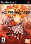 Ace Combat Zero : Belkan War