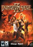 Dungeon Siege 2