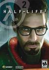Half - Life 2