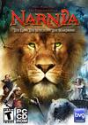 The Chronicles of Narnia