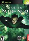 The Matrix : Path of Neo