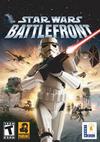 Star Wars Battlefront II