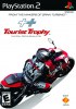Tourist Trophy : Real Riding Simulator