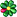 Send a message via ICQ to absolut xero