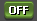 princee18 is offline