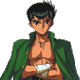 only1justice's Avatar