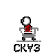 411's Avatar