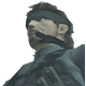 Carlos's Avatar