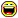 Laugh
