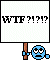 Wtf